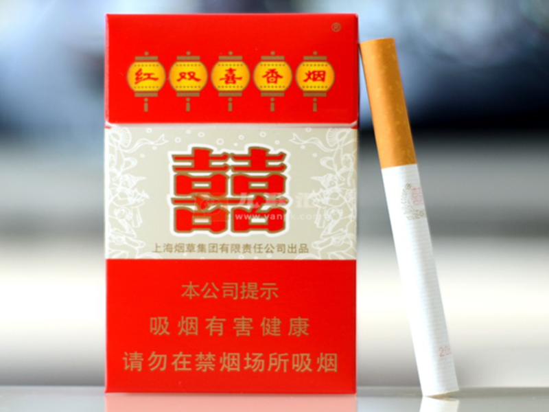 包装打码与防伪印刷检测界面