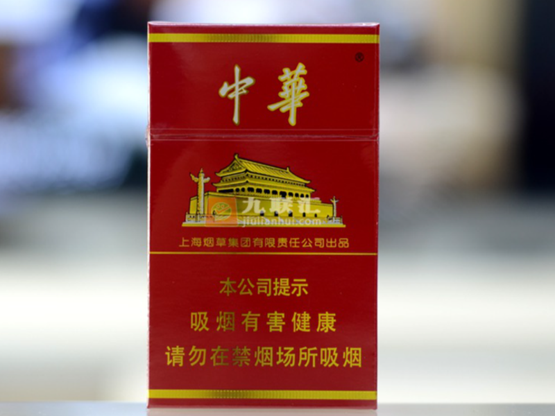 烟叶分选与醇化车间实景