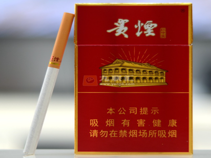 卷接机组全自动化流水线作业