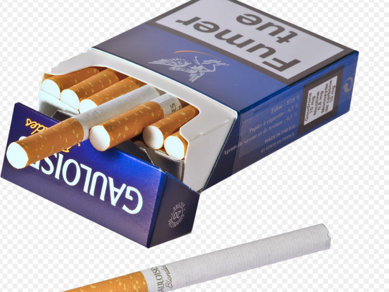 成品密封装箱与温湿度控管储藏